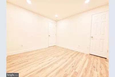 605 Villager Circle, Baltimore, MD 21222 - Photo 26