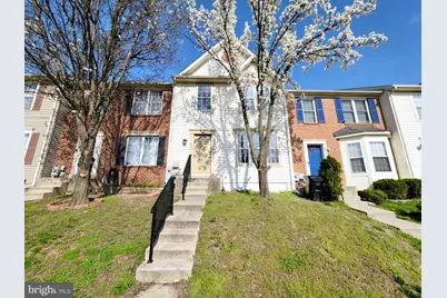 605 Villager Circle, Baltimore, MD 21222 - Photo 2