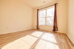 605 Villager Cir, Baltimore, MD 21222 - Photo 20