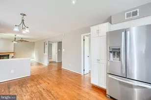 262 Hunters Ridge Rd, Lutherville Timonium, MD 21093 - Photo 16