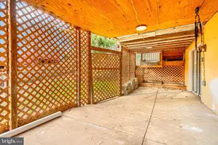 262 Hunters Ridge Rd, Lutherville Timonium, MD 21093 - Photo 78