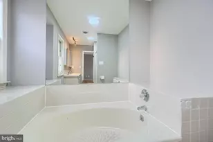 262 Hunters Ridge Rd, Lutherville Timonium, MD 21093 - Photo 52