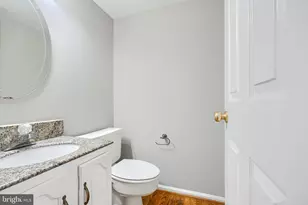 262 Hunters Ridge Rd, Lutherville Timonium, MD 21093 - Photo 30