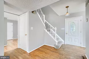 262 Hunters Ridge Rd, Lutherville Timonium, MD 21093 - Photo 6