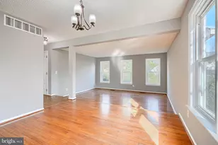 262 Hunters Ridge Rd, Lutherville Timonium, MD 21093 - Photo 12