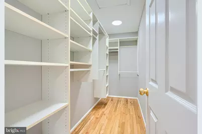 262 Hunters Ridge Road, Lutherville Timonium, MD 21093 - Photo 48