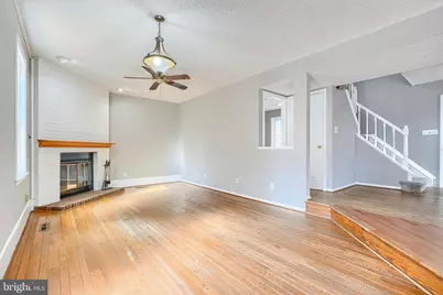 262 Hunters Ridge Road, Lutherville Timonium, MD 21093 - Photo 22