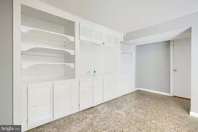 262 Hunters Ridge Road, Lutherville Timonium, MD 21093 - Photo 56