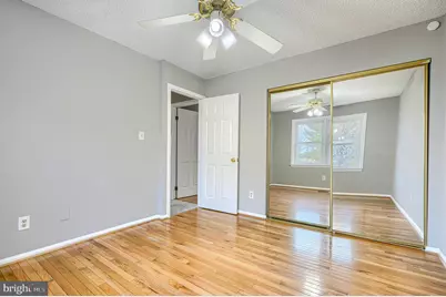 262 Hunters Ridge Road, Lutherville Timonium, MD 21093 - Photo 38