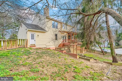 262 Hunters Ridge Road, Lutherville Timonium, MD 21093 - Photo 74