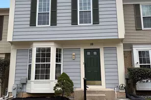 10 Windbluff Ct, Owings Mills, MD 21117 - Photo 1