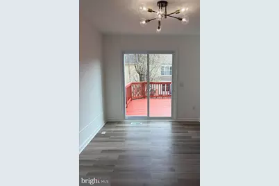 10 Windbluff Court, Owings Mills, MD 21117 - Photo 14