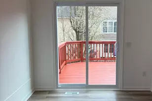 10 Windbluff Ct, Owings Mills, MD 21117 - Photo 14