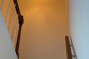 10 Windbluff Ct, Owings Mills, MD 21117 - Photo 10