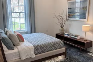 10 Windbluff Ct, Owings Mills, MD 21117 - Photo 22