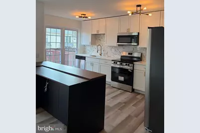 10 Windbluff Court, Owings Mills, MD 21117 - Photo 12