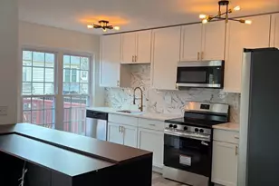 10 Windbluff Ct, Owings Mills, MD 21117 - Photo 12