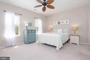568 Hopkins Landing Dr, Baltimore, MD 21221 - Photo 28