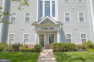 568 Hopkins Landing Dr, Baltimore, MD 21221 - Photo 34