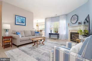 568 Hopkins Landing Dr, Baltimore, MD 21221 - Photo 6