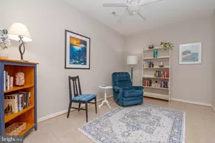 568 Hopkins Landing Dr, Baltimore, MD 21221 - Photo 18