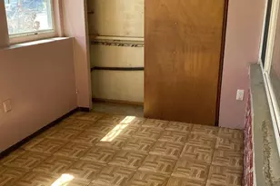 8048 Eastdale Rd, Baltimore, MD 21224 - Photo 12