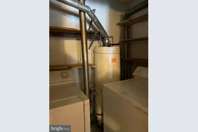 8048 Eastdale Road, Baltimore, MD 21224 - Photo 14