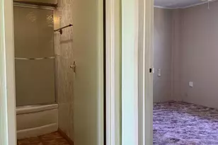 8048 Eastdale Rd, Baltimore, MD 21224 - Photo 10