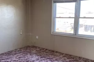 8048 Eastdale Rd, Baltimore, MD 21224 - Photo 16