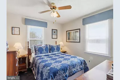 718 Kent Avenue, Baltimore, MD 21228 - Photo 10