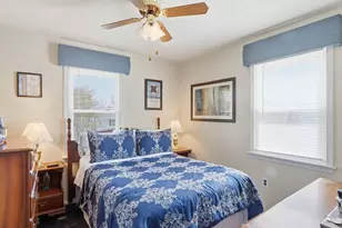 718 Kent Ave, Baltimore, MD 21228 - Photo 10