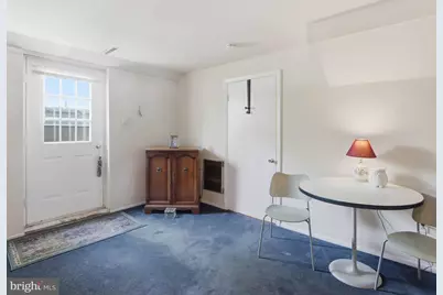 718 Kent Avenue, Baltimore, MD 21228 - Photo 18