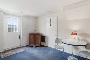 718 Kent Ave, Baltimore, MD 21228 - Photo 18