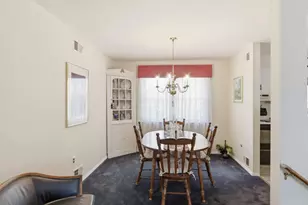 718 Kent Ave, Baltimore, MD 21228 - Photo 4