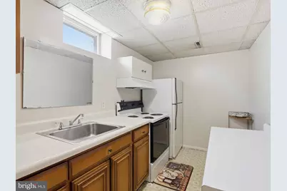 718 Kent Avenue, Baltimore, MD 21228 - Photo 22