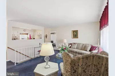 718 Kent Avenue, Baltimore, MD 21228 - Photo 6
