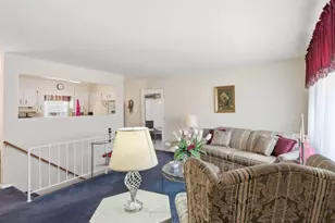 718 Kent Ave, Baltimore, MD 21228 - Photo 6