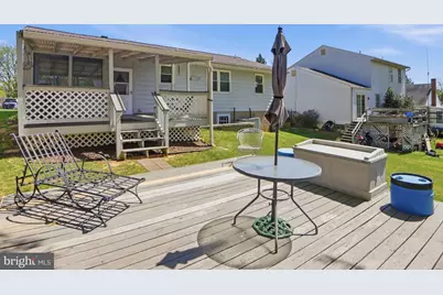 718 Kent Avenue, Baltimore, MD 21228 - Photo 28