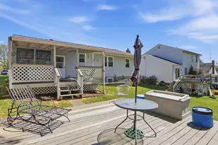 718 Kent Ave, Baltimore, MD 21228 - Photo 28