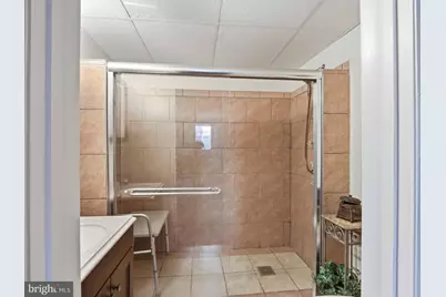 718 Kent Avenue, Baltimore, MD 21228 - Photo 20