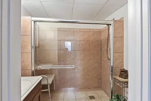 718 Kent Ave, Baltimore, MD 21228 - Photo 20
