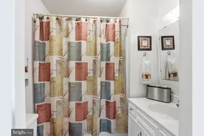 718 Kent Avenue, Baltimore, MD 21228 - Photo 12