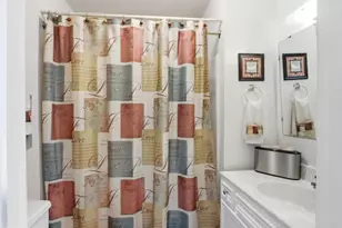 718 Kent Ave, Baltimore, MD 21228 - Photo 12