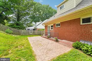 6640 Loch Hill Rd, Baltimore, MD 21239 - Photo 34