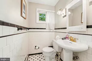 6640 Loch Hill Rd, Baltimore, MD 21239 - Photo 20