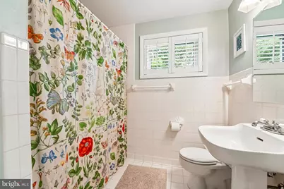 6640 Loch Hill Road, Baltimore, MD 21239 - Photo 24