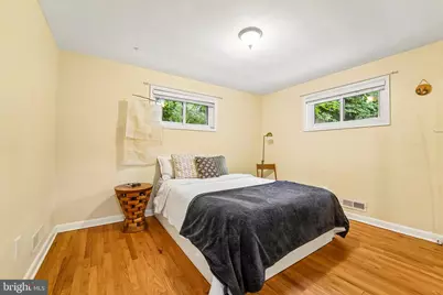 6640 Loch Hill Road, Baltimore, MD 21239 - Photo 18