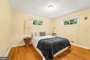 6640 Loch Hill Rd, Baltimore, MD 21239 - Photo 18