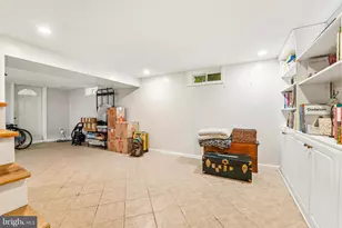 6640 Loch Hill Rd, Baltimore, MD 21239 - Photo 30