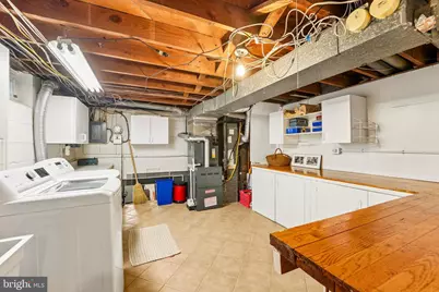6640 Loch Hill Road, Baltimore, MD 21239 - Photo 28